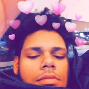 Meet your Posher, Jaime